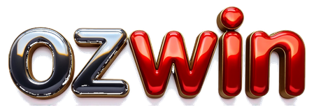 ozwin logo