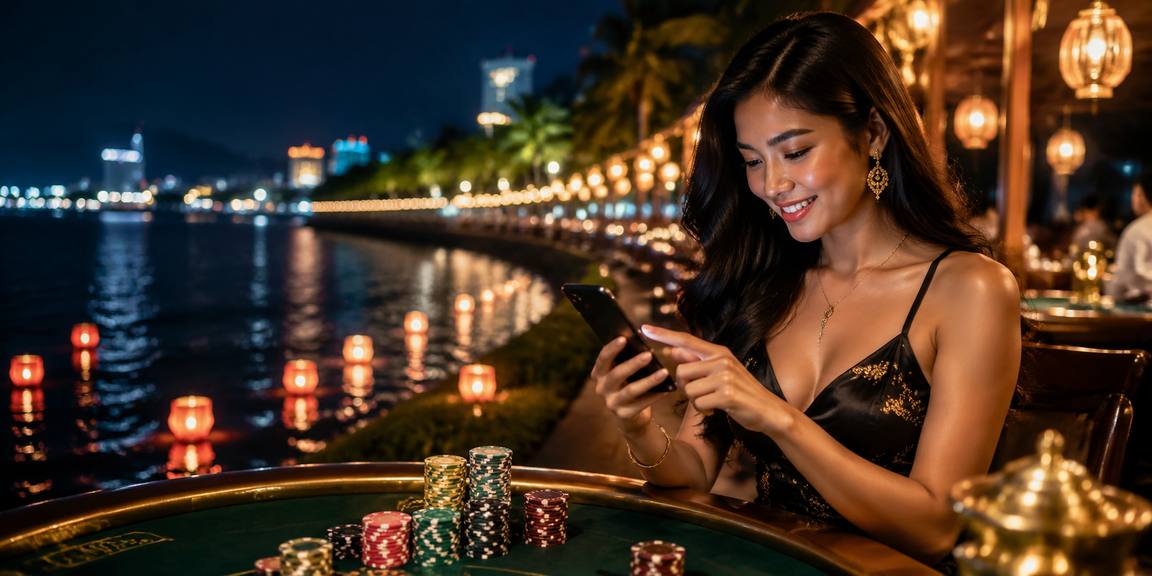 Sportsbook ozwin dengan Acara Sukan Setiap Hari