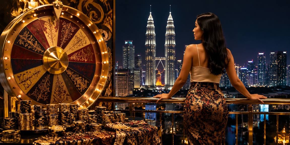 MotoGP Betting Untuk Malaysia